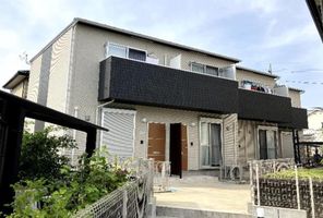 Property photo — Yatomi