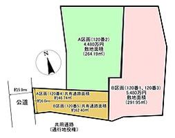 Property photo — 名古屋市