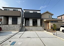 Property photo — 豊田市