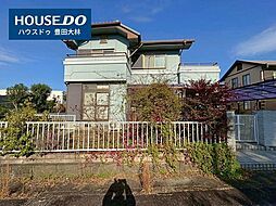 Property photo — 豊田市