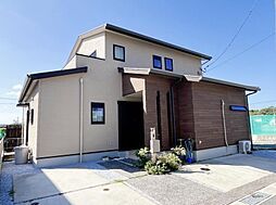 Property photo — 福津市