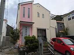 Property photo — 神戸市