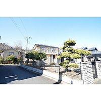 Property photo — 日高市