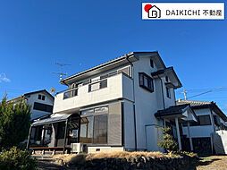 Property photo — 児玉郡神川町