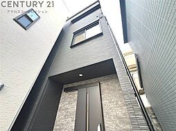 Property photo — 神戸市