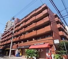 Property photo — Kobe