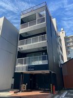 Property photo — Nagoya