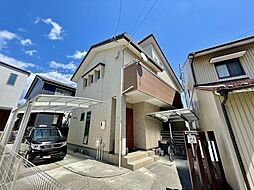 Property photo — 名古屋市