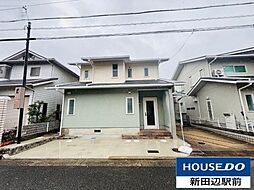 Property photo — ---