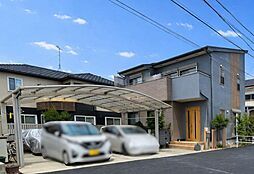 Property photo — 安城市