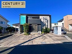 Property photo — 田原市