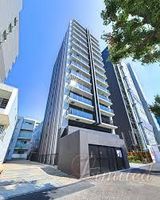 Property photo — Nagoya