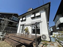 Property photo — 福津市