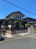 Property photo — 古賀市