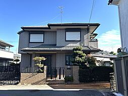 Property photo — ---