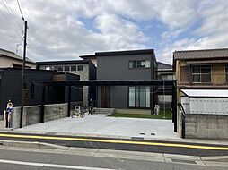 Property photo — 姫路市