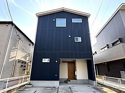 Property photo — 刈谷市