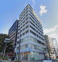 Property photo — Kobe