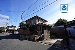 Property photo — 古賀市