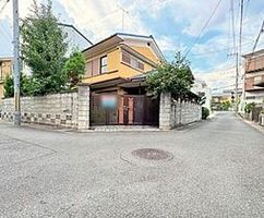 Property photo — ---